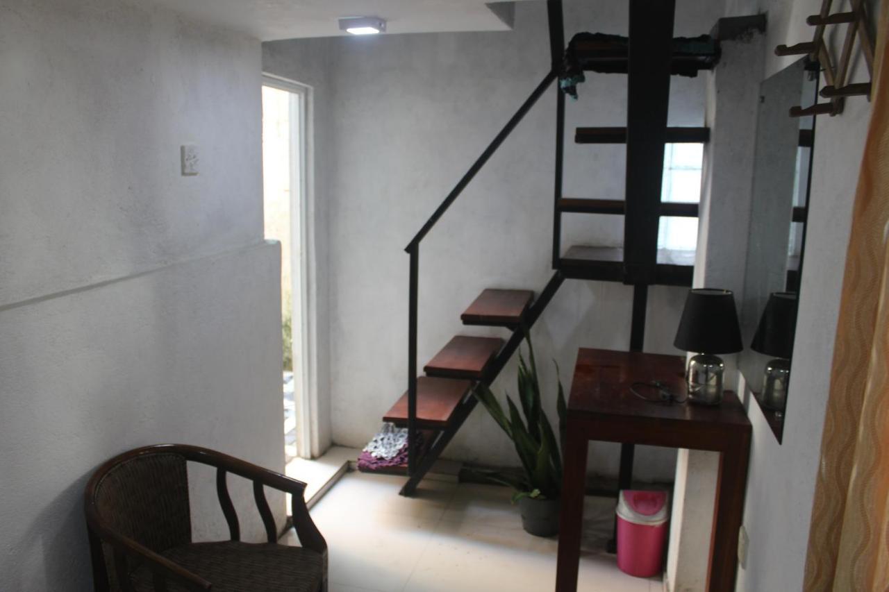 Bird'S Nest By Natures Bliss Ragama Exterior photo